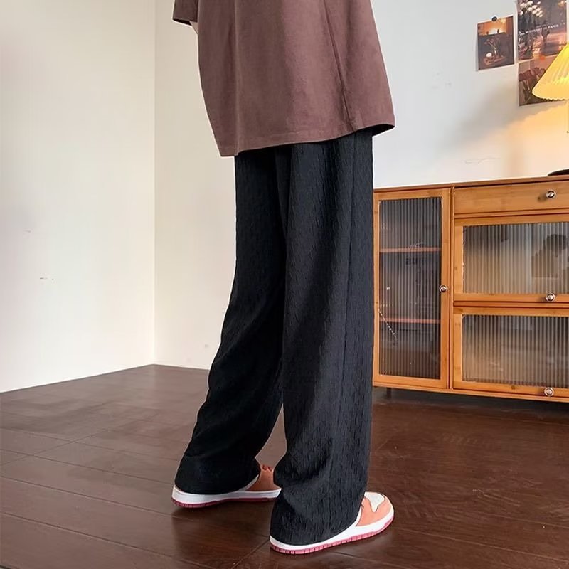 Luxe Stratos pants