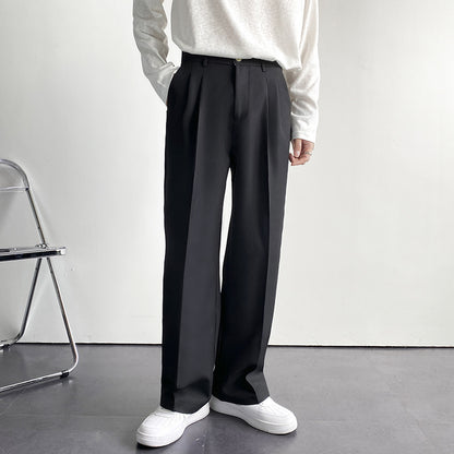 Chico Elegant Trousers