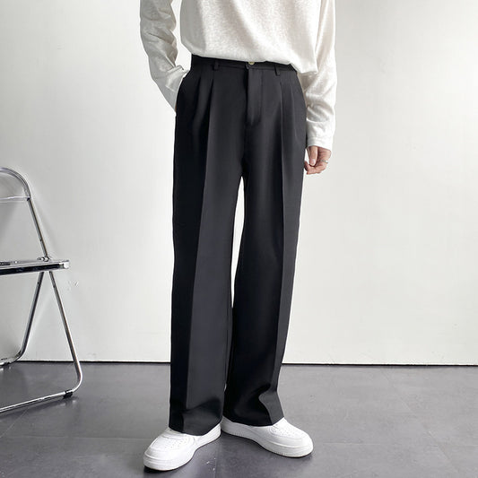 Chico Elegant Trousers
